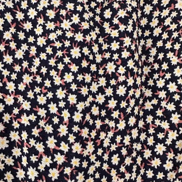 Boho chic summer dress - Picture 3 of 3